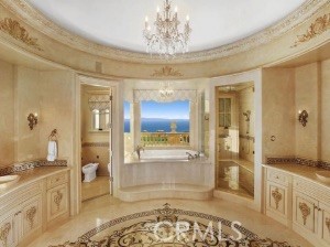 4 Mystique, Newport Coast CA 92657 - photo 6