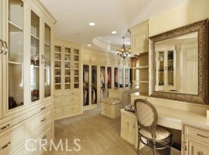 4 Mystique, Newport Coast CA 92657 - photo 7