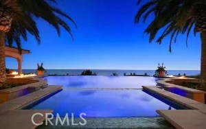 4 Mystique, Newport Coast CA 92657 - photo 9