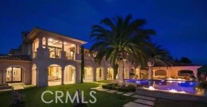 4 Mystique, Newport Coast CA 92657 - photo 10