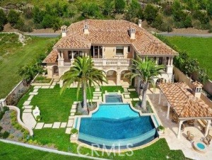 4 Mystique, Newport Coast CA 92657 - photo 11