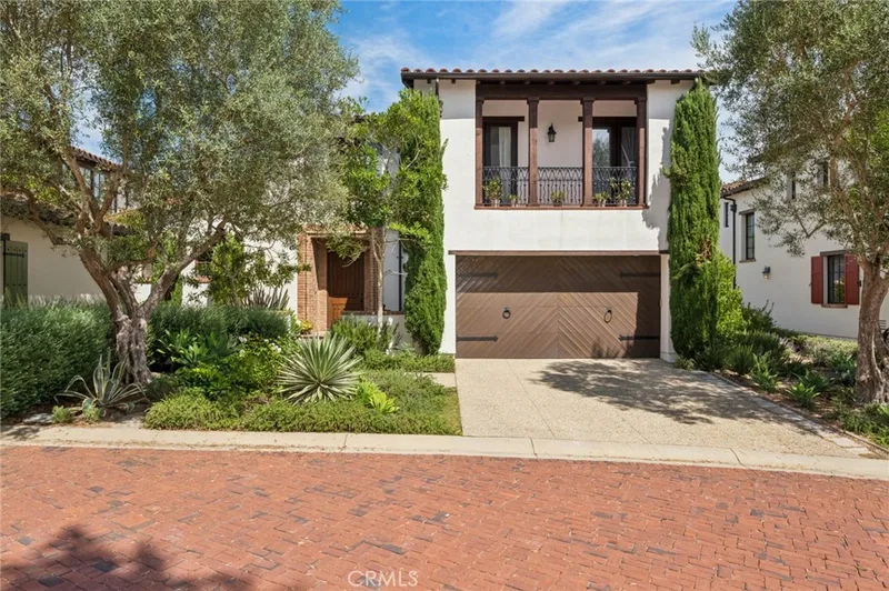 4 Still Water, Newport Coast, CA 92657