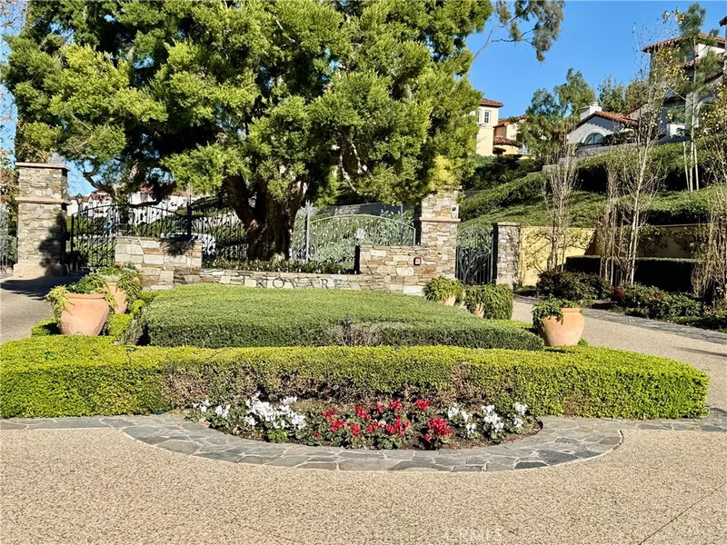 4 Teramo Court, Newport Coast, CA 92657