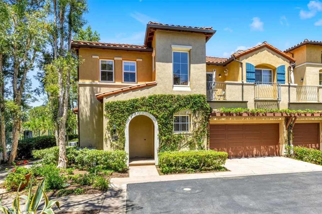 4 Veroli Court, Newport Coast CA 92657 - photo 1