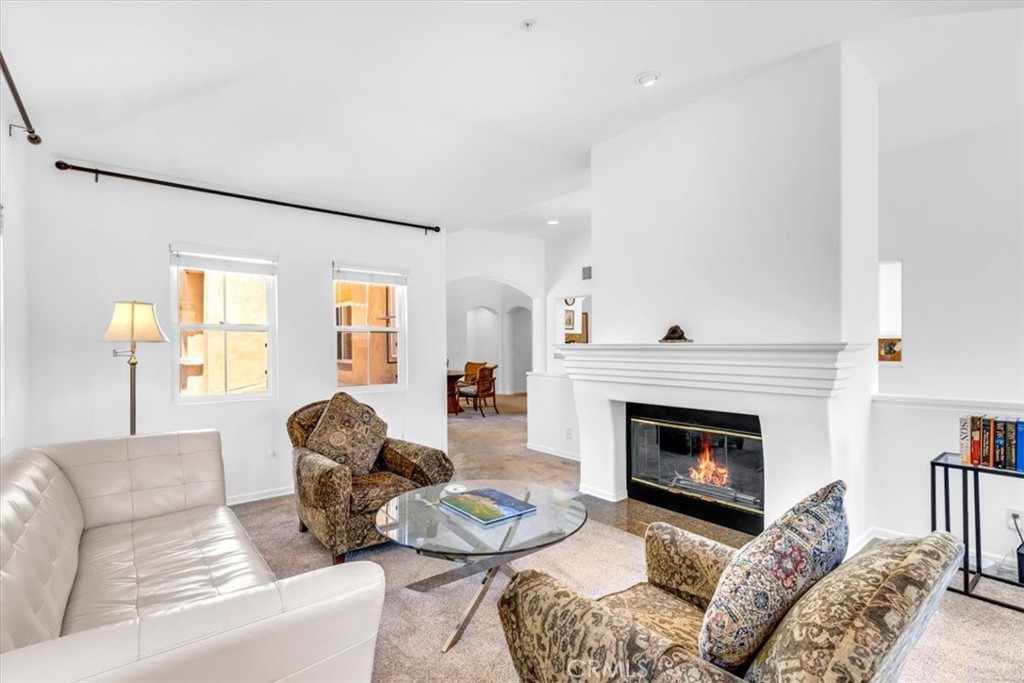 4 Veroli Court, Newport Coast CA 92657 - photo 2