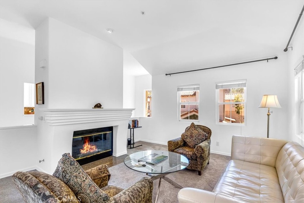 4 Veroli Court, Newport Coast CA 92657 - photo 3