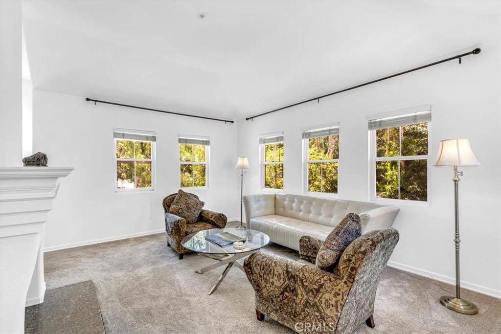 4 Veroli Court, Newport Coast CA 92657 - photo 4