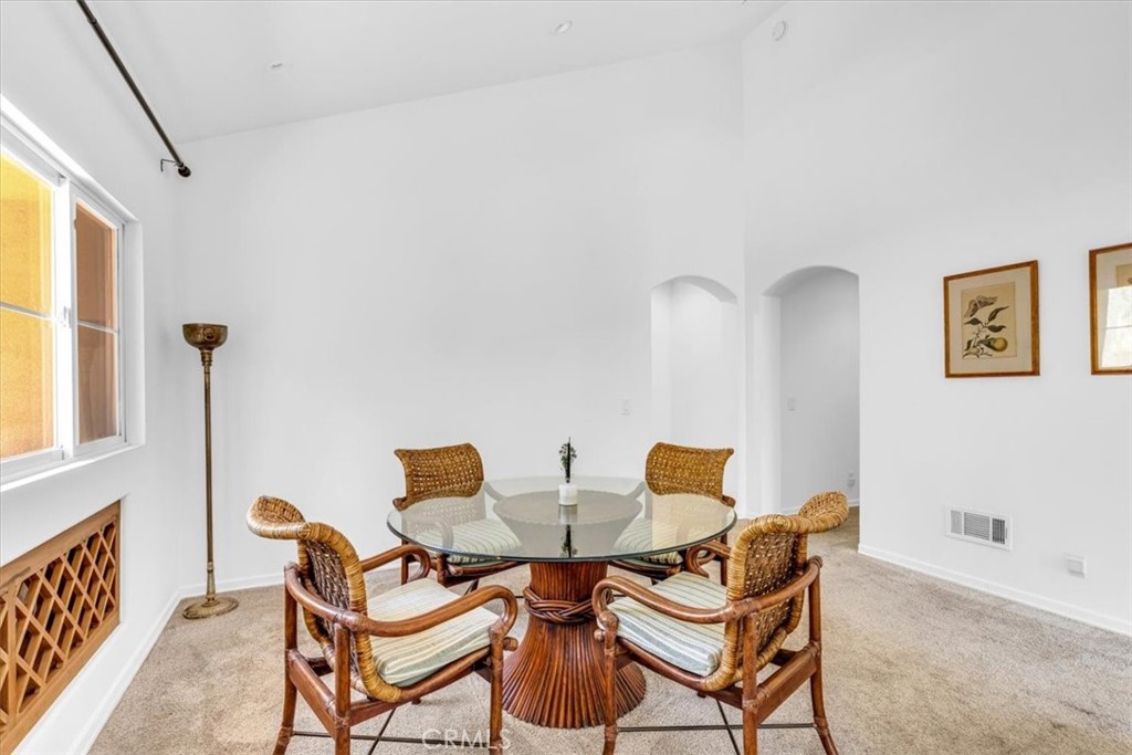 4 Veroli Court, Newport Coast CA 92657 - photo 5