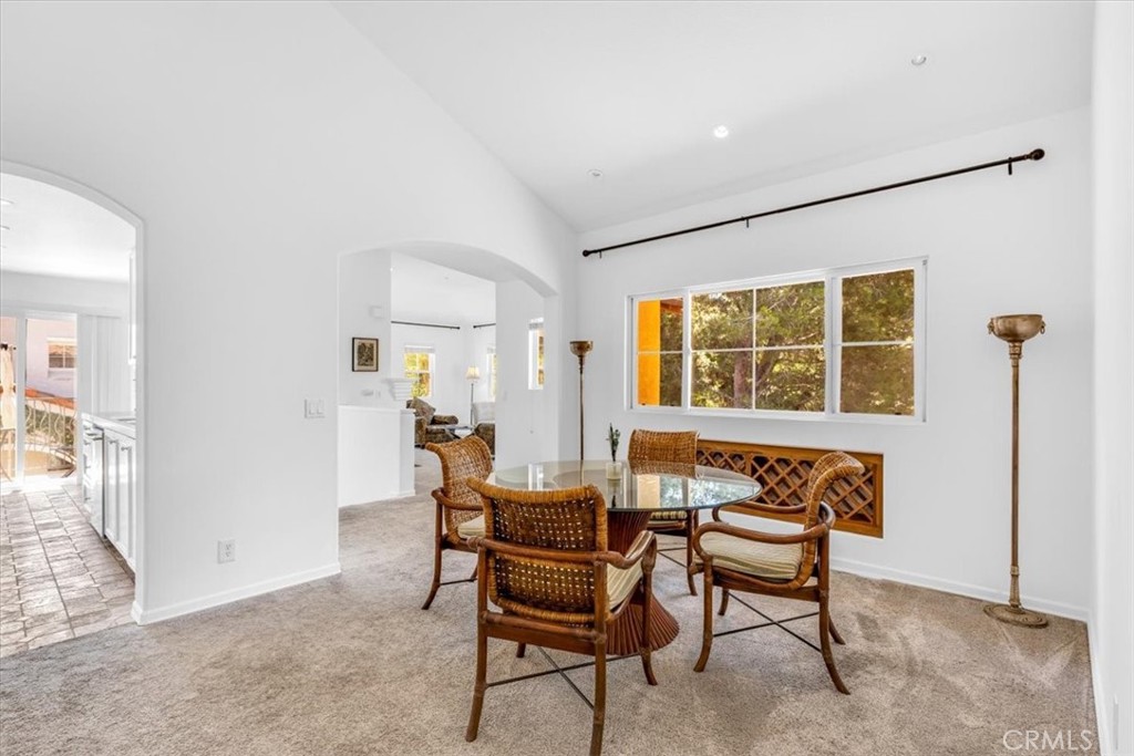 4 Veroli Court, Newport Coast CA 92657 - photo 6