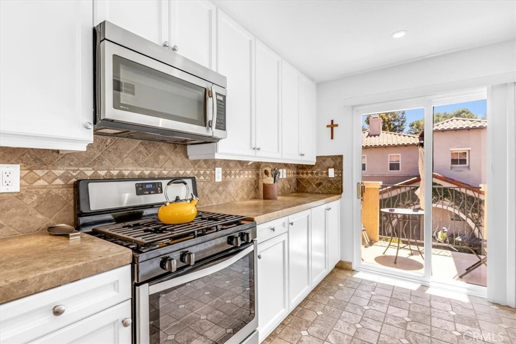 4 Veroli Court, Newport Coast CA 92657 - photo 8