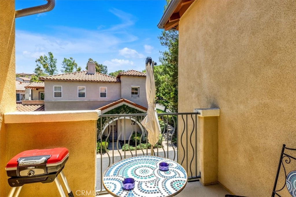 4 Veroli Court, Newport Coast CA 92657 - photo 9