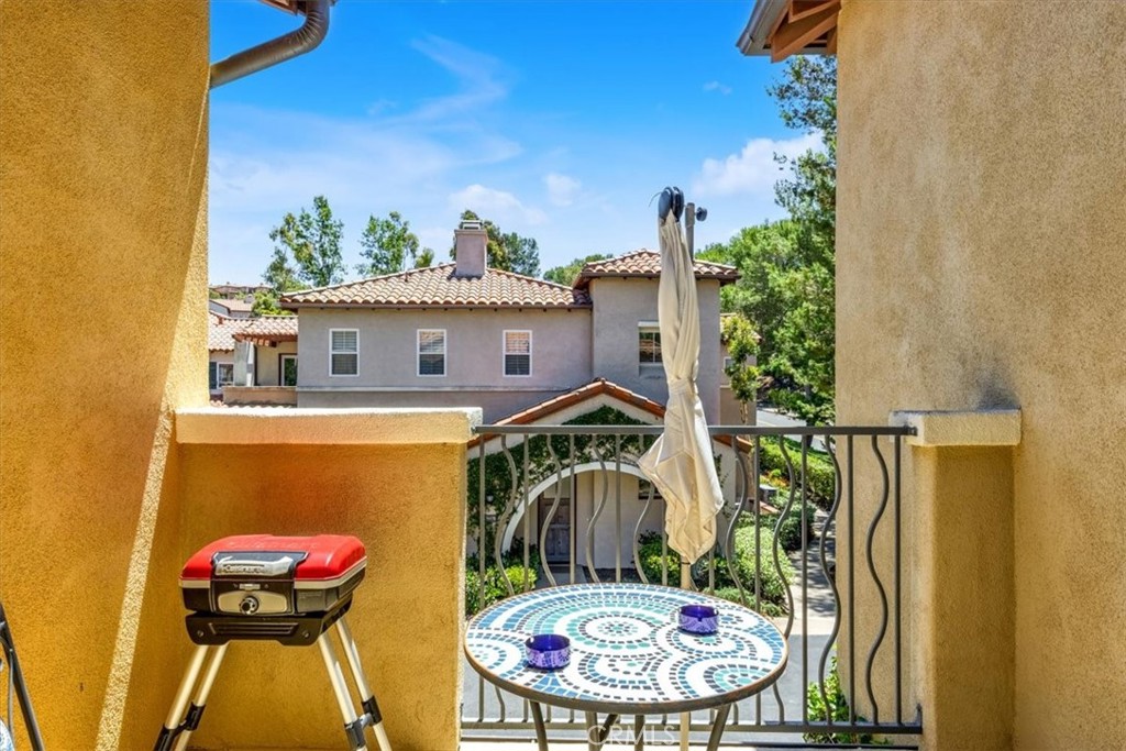 4 Veroli Court, Newport Coast CA 92657 - photo 10