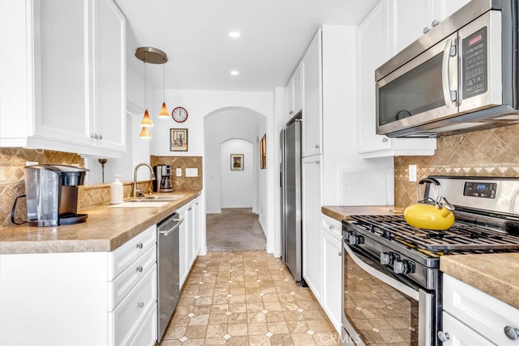 4 Veroli Court, Newport Coast CA 92657 - photo 11