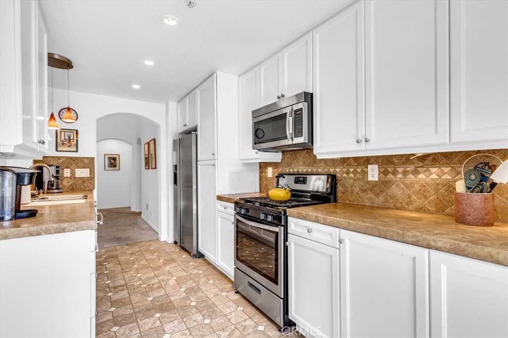 4 Veroli Court, Newport Coast CA 92657 - photo 12