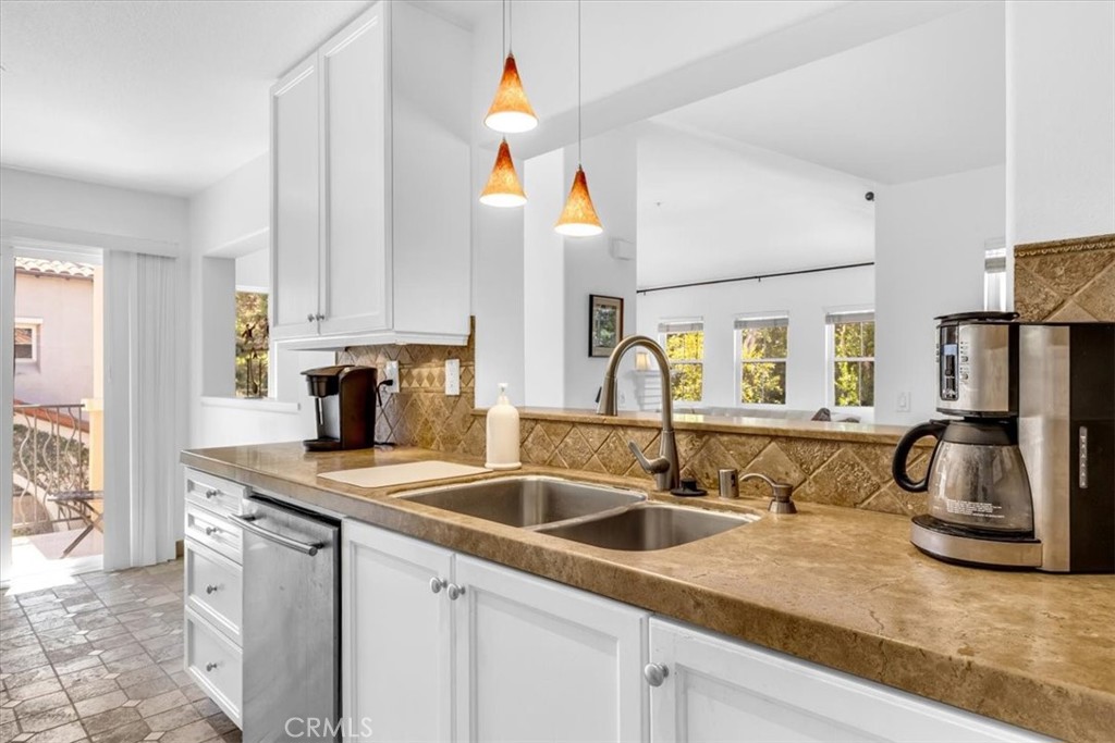 4 Veroli Court, Newport Coast CA 92657 - photo 13