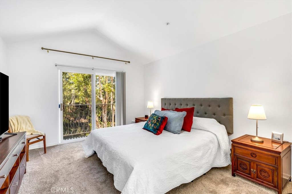 4 Veroli Court, Newport Coast CA 92657 - photo 14