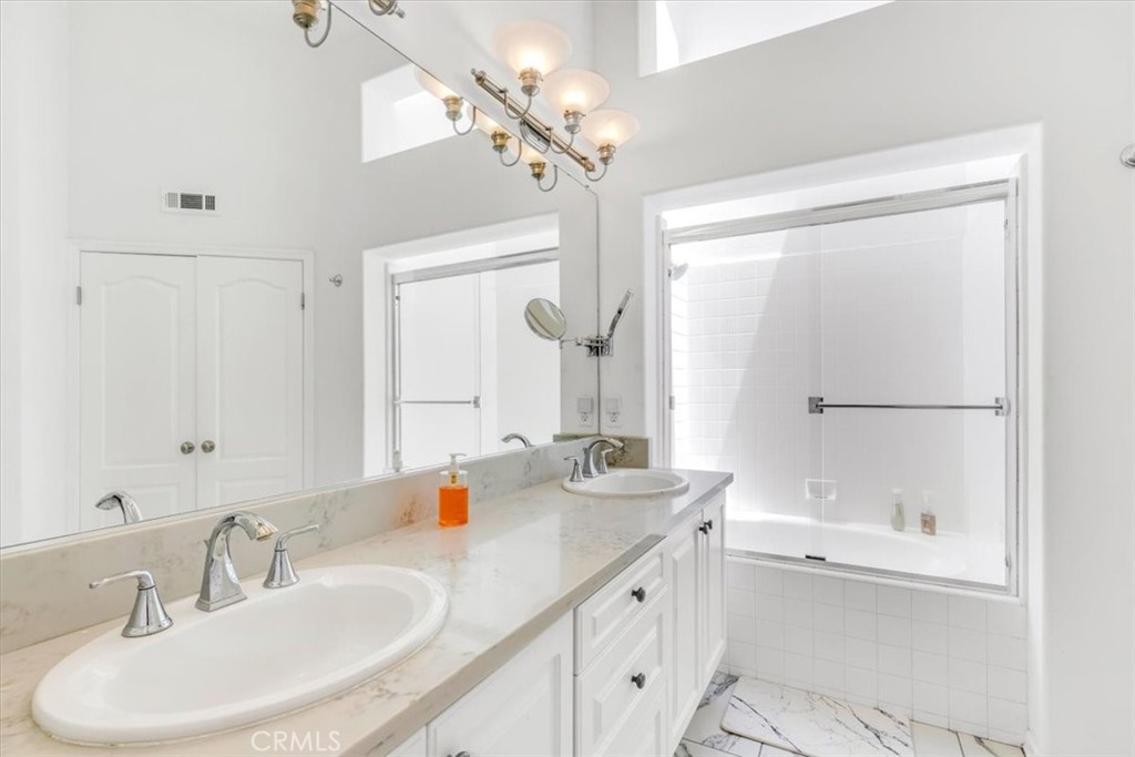 4 Veroli Court, Newport Coast CA 92657 - photo 18