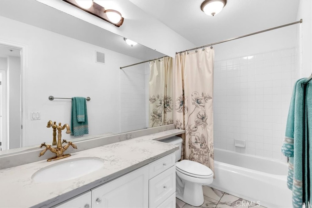 4 Veroli Court, Newport Coast CA 92657 - photo 22