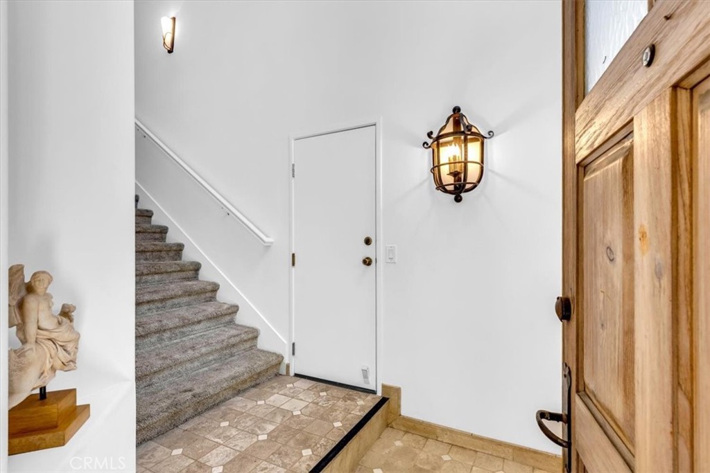 4 Veroli Court, Newport Coast CA 92657 - photo 23