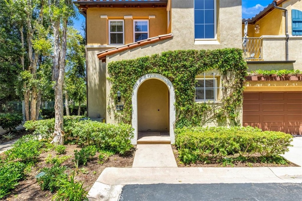 4 Veroli Court, Newport Coast CA 92657 - photo 24