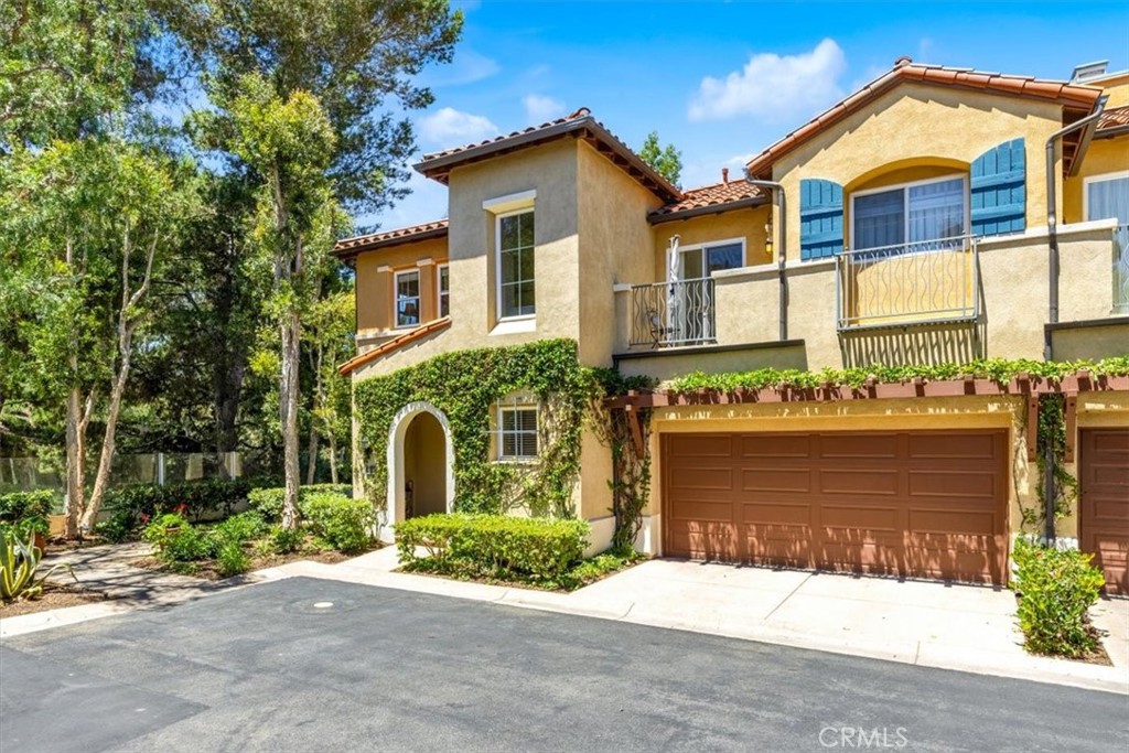 4 Veroli Court, Newport Coast CA 92657 - photo 25