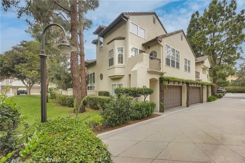 40 Auvergne, Newport Coast, CA 92657
