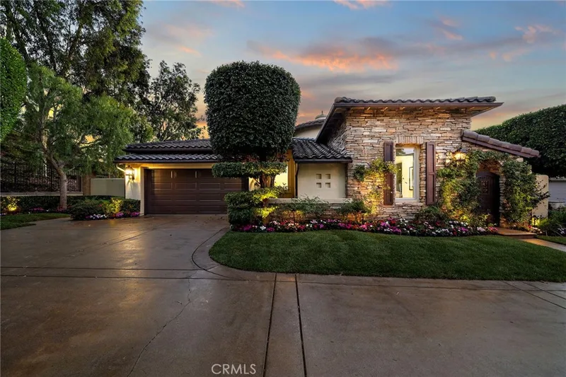 40 Vernon, Newport Coast, CA 92657