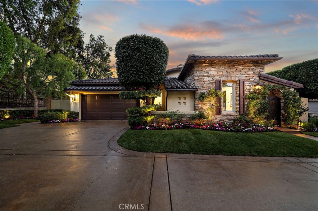 40 Vernon, Newport Coast CA 92657 - photo 1