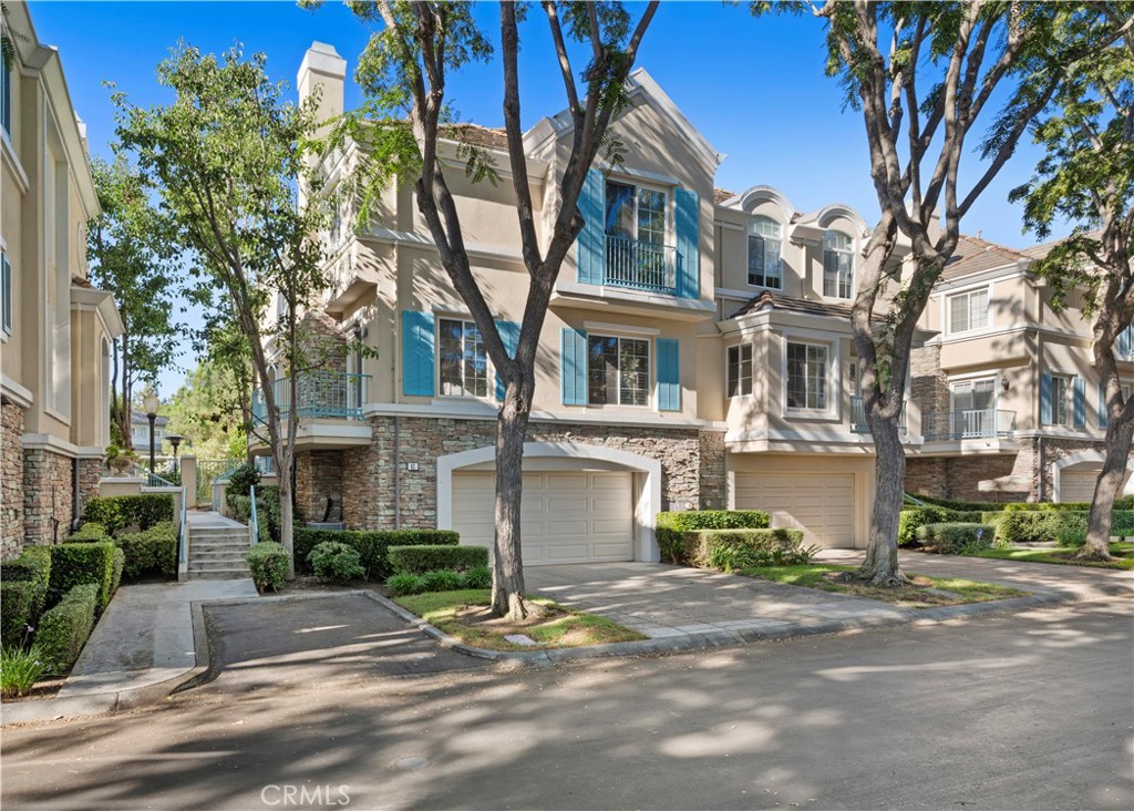 41 Chandon, Newport Coast CA 92657 - photo 1