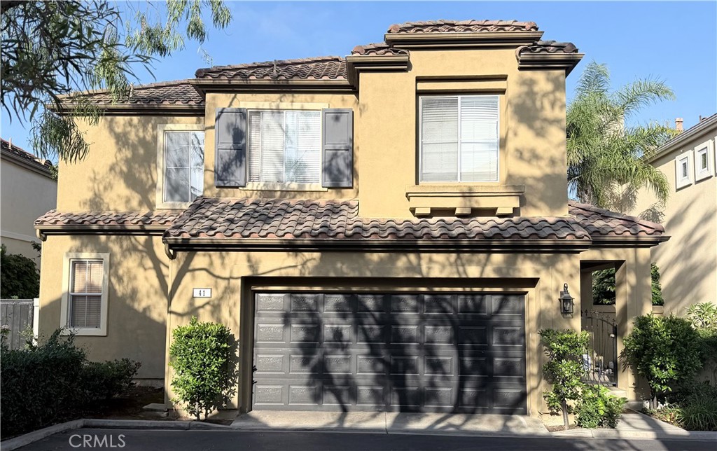 41 Lessay, Newport Coast CA 92657 - photo 2