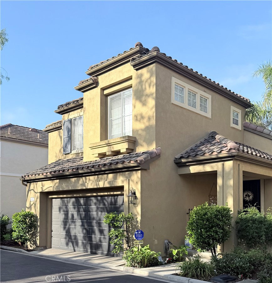 41 Lessay, Newport Coast CA 92657 - photo 3