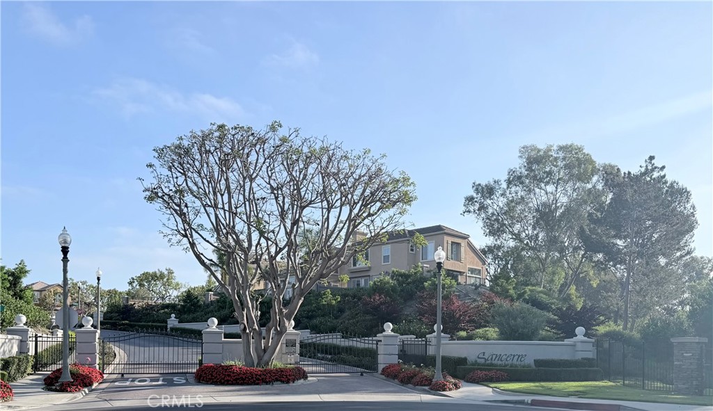 41 Lessay, Newport Coast CA 92657 - photo 4