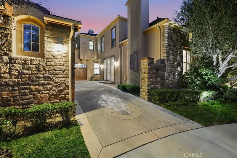 42 Lemans, Newport Coast, CA 92657
