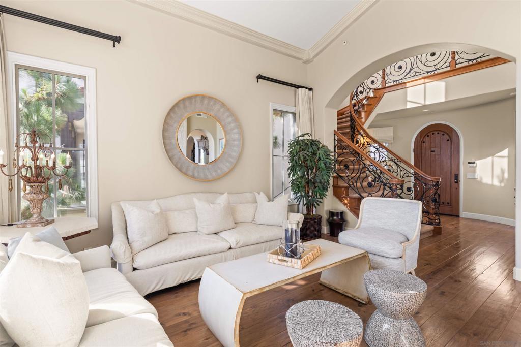 42 Sidra Cove, Newport Coast CA 92657 - photo 2