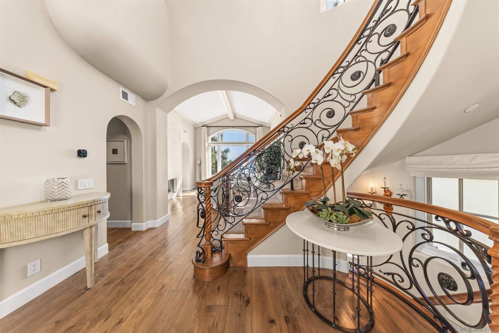 42 Sidra Cove, Newport Coast CA 92657 - photo 3