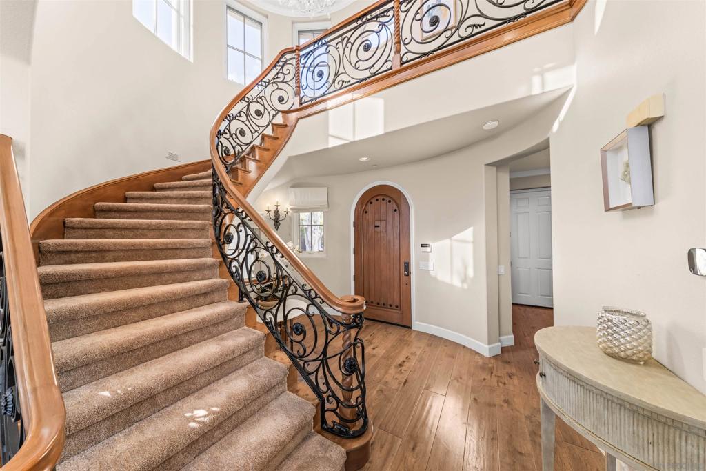 42 Sidra Cove, Newport Coast CA 92657 - photo 4