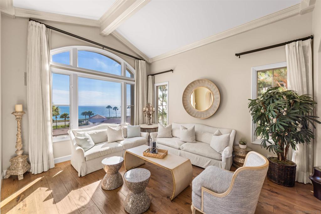 42 Sidra Cove, Newport Coast CA 92657 - photo 5