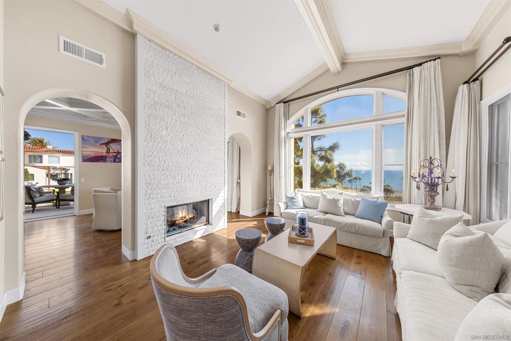 42 Sidra Cove, Newport Coast CA 92657 - photo 6