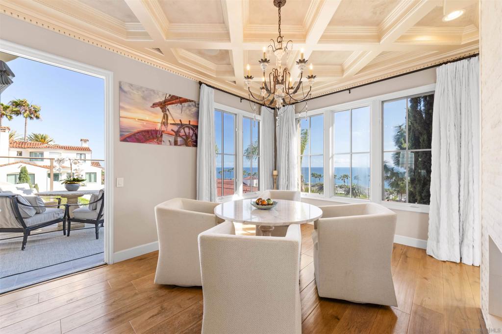 42 Sidra Cove, Newport Coast CA 92657 - photo 8