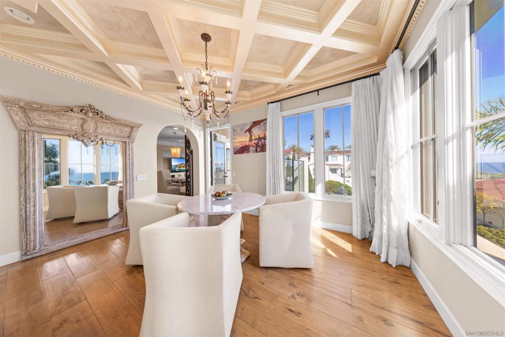 42 Sidra Cove, Newport Coast CA 92657 - photo 9
