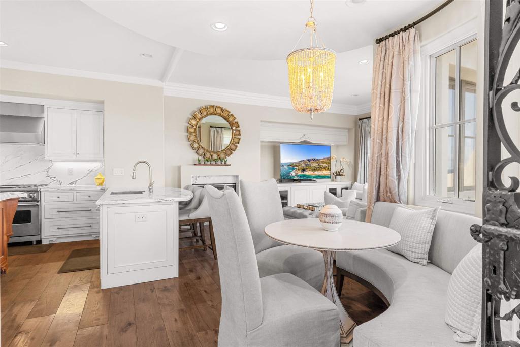 42 Sidra Cove, Newport Coast CA 92657 - photo 10