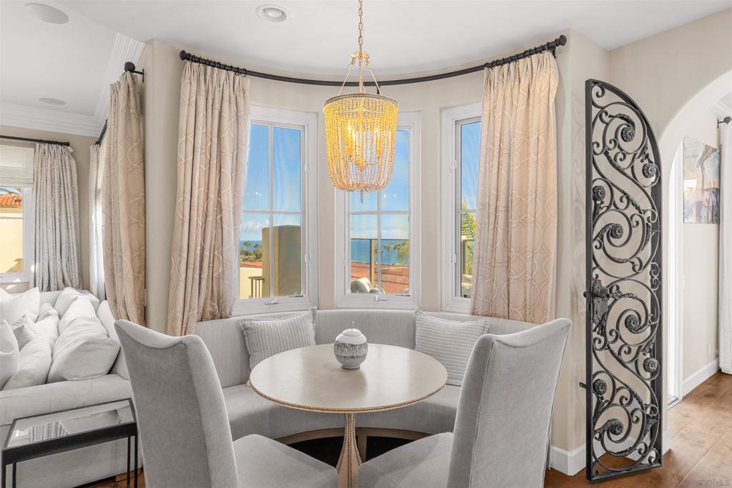 42 Sidra Cove, Newport Coast CA 92657 - photo 11