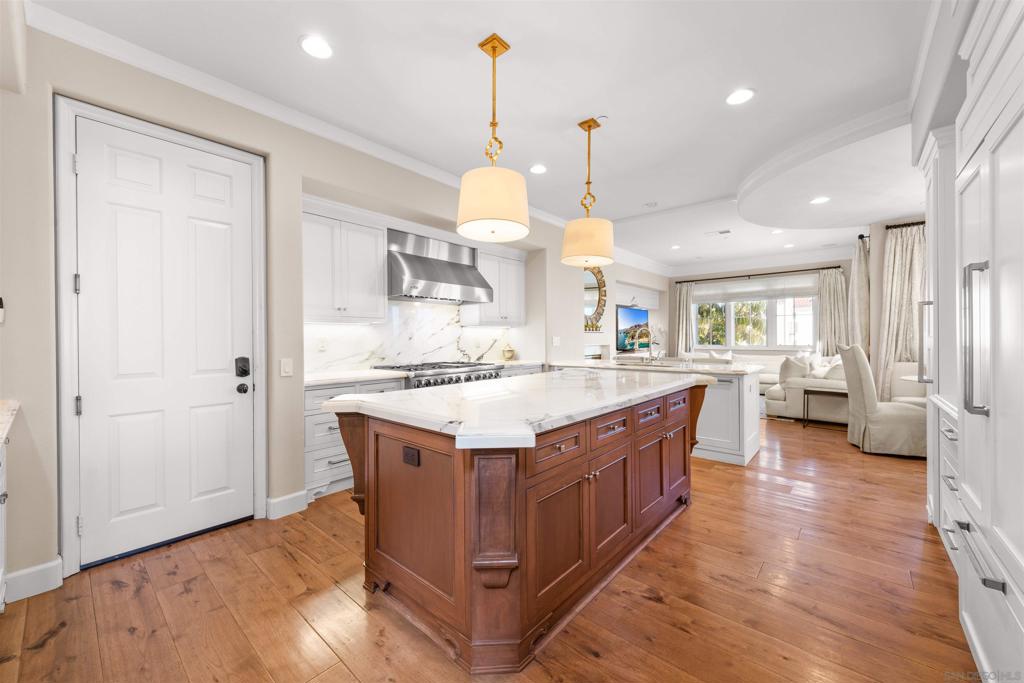 42 Sidra Cove, Newport Coast CA 92657 - photo 17