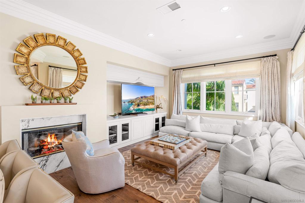 42 Sidra Cove, Newport Coast CA 92657 - photo 18