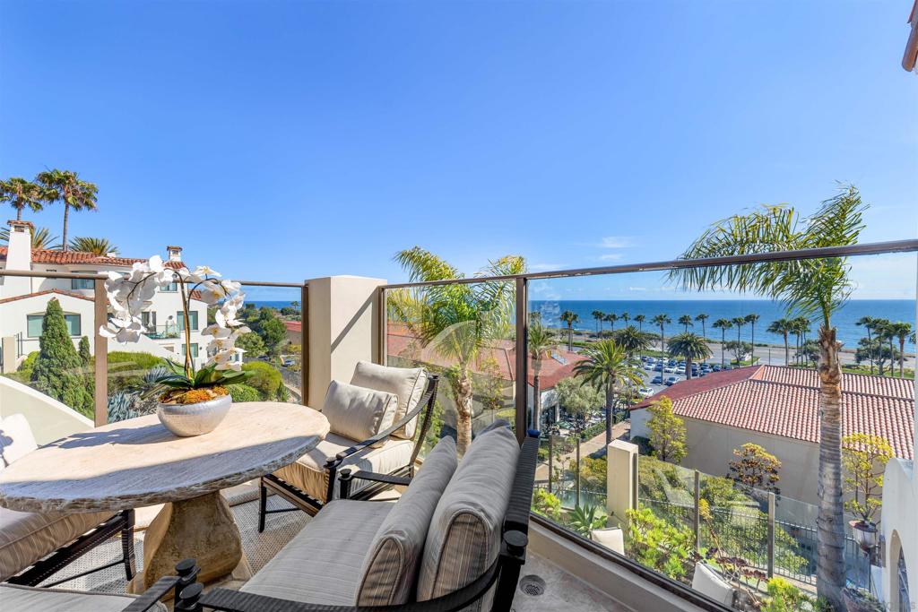 42 Sidra Cove, Newport Coast CA 92657 - photo 21