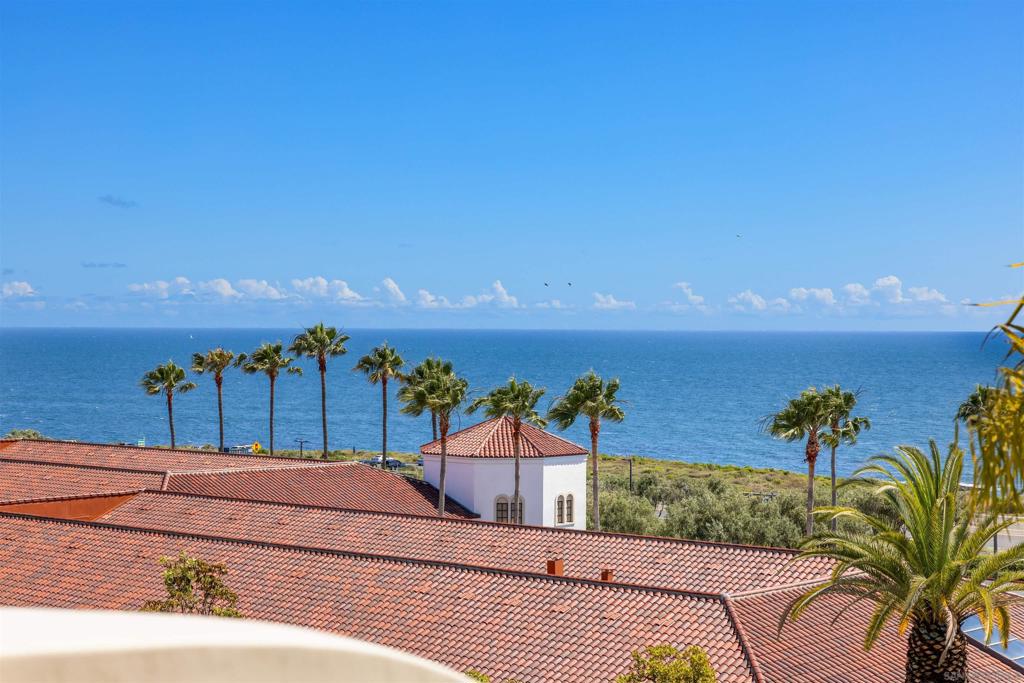42 Sidra Cove, Newport Coast CA 92657 - photo 22