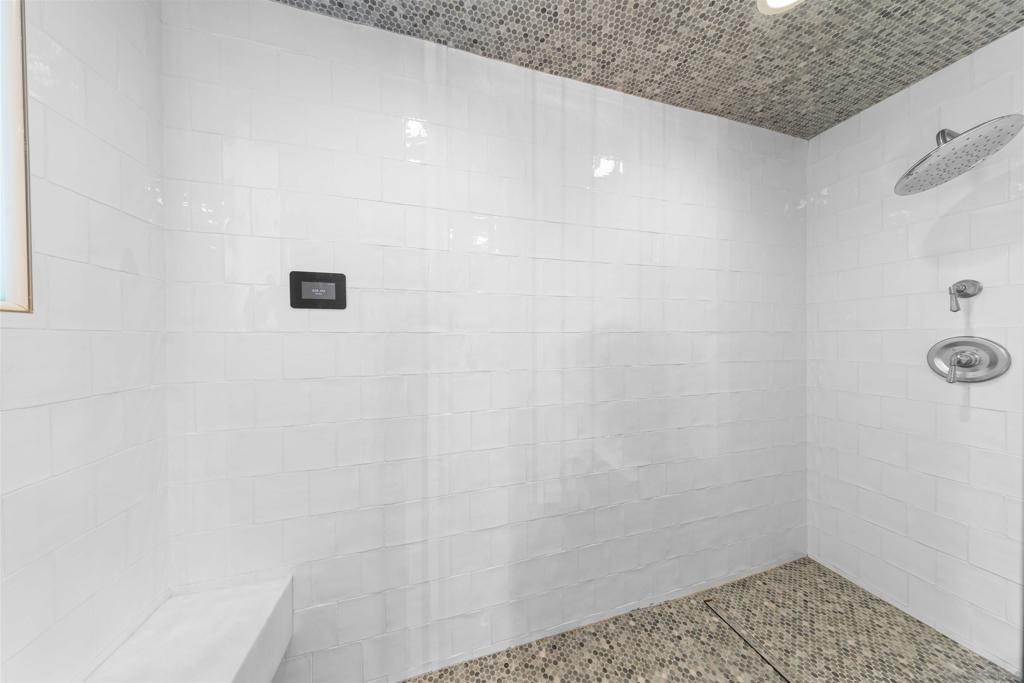 42 Sidra Cove, Newport Coast CA 92657 - photo 32