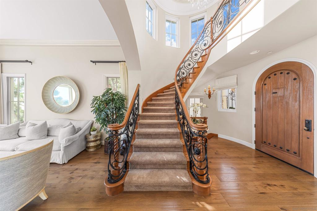 42 Sidra Cove, Newport Coast CA 92657 - photo 33