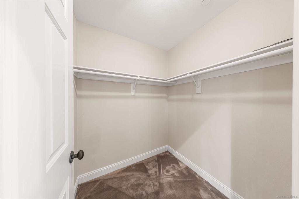 42 Sidra Cove, Newport Coast CA 92657 - photo 41