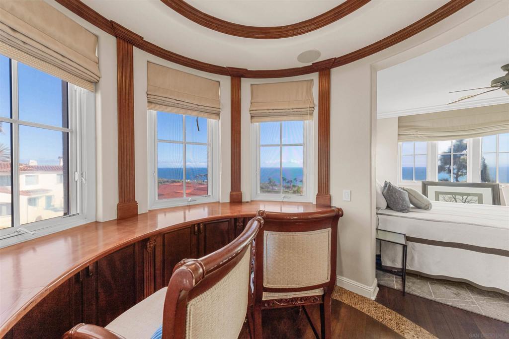 42 Sidra Cove, Newport Coast CA 92657 - photo 44